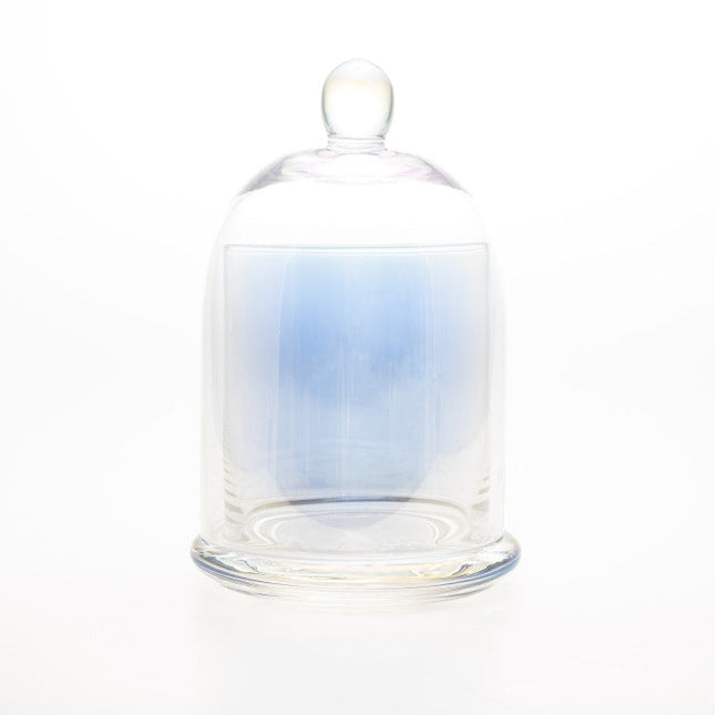 Luminescent - Candlekit Creations