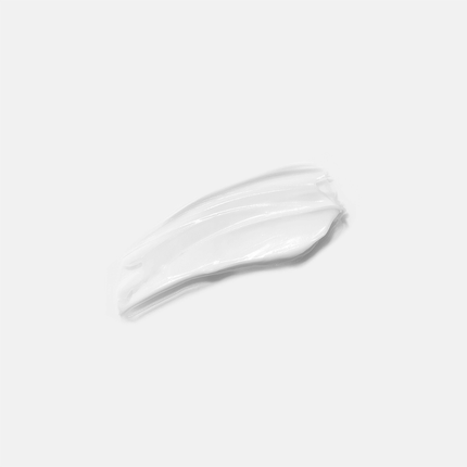 Pestle & Mortar Stocking Filler - Recover Eye Cream