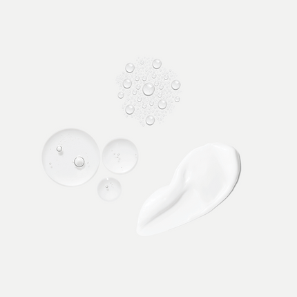 Pestle & Mortar  The Heritage Collection - 3-Step Hydration Routine