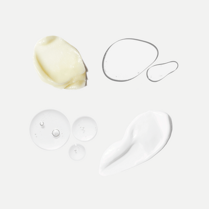 Pestle & Mortar The Heritage Collection - 4-Step Night Routine