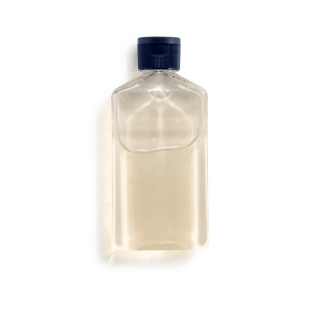 Phyto SCALP SOLUTION Dermo-Treating Shampoo 250ml