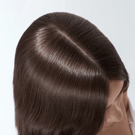 Phyto SCALP SOLUTION Polleine Stimulating Concentrate 30ml