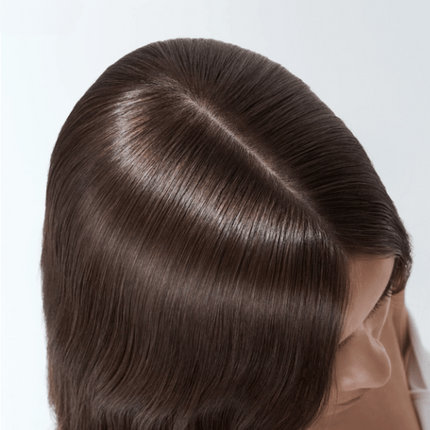 Phyto SCALP SOLUTION Oil Reducing Shampoo 250ml