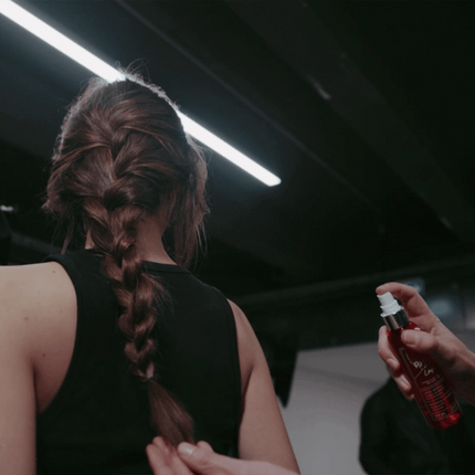 Phyto LAQUE Botanical Hair Spray - Light Hold 150ml