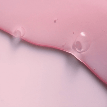 Phyto INTENSE CURLS Anti-Frizz Curls Gel 250ml