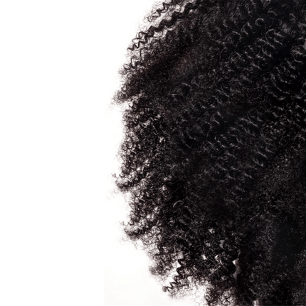 Phyto INTENSE CURLS Curls Nourishment Shampoo 250ml