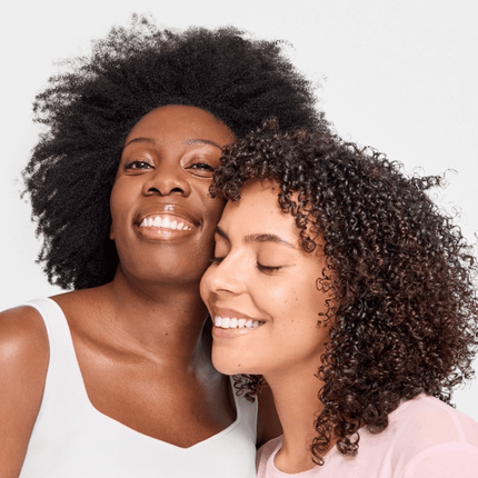 Phyto INTENSE CURLS Curls Nourishment Shampoo 250ml