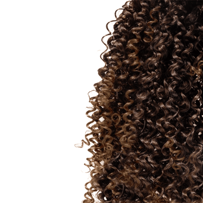 Phtyo INTENSE CURLS Curls Nourishment Mask 200ml