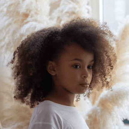 Phyto INTENSE CURLS Magic Shampoo & Body Wash 400ml