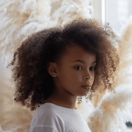 Phyto INTENSE CURLS KIDS Magic Detangling Spray 200ml