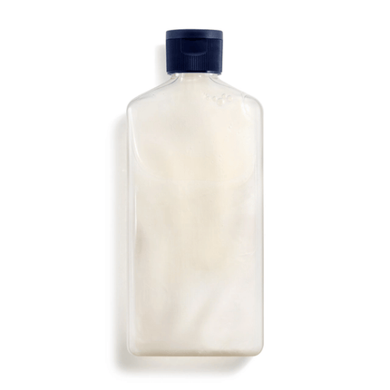 Phyto NOURISHMENT Nourishing Shampoo 500ml