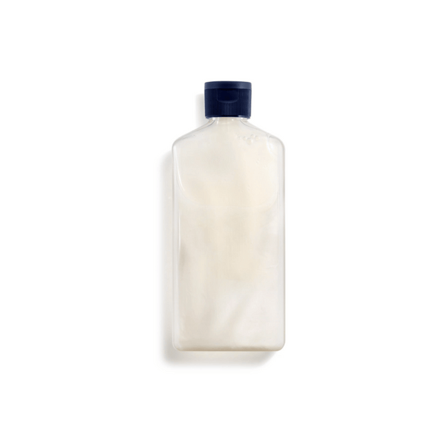 Phyto NOURISHMENT Nourishing Shampoo 500ml
