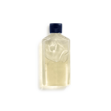 Phyto SCALP SOLUTION Oil Reducing Shampoo 250ml