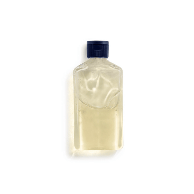 Phyto SCALP SOLUTION Oil Reducing Shampoo 250ml