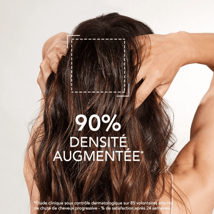 Phyto PHYTOCYANE Hairloss Food Supplement 84 caps