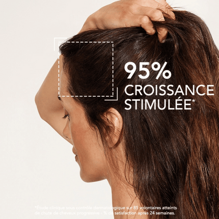 Phyto PHYTOCYANE Hairloss Food Supplement 84 caps