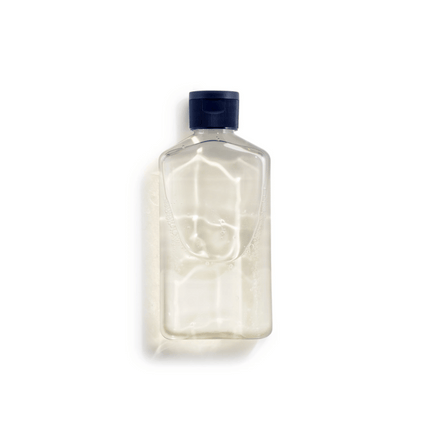 Phyto Phytocyane Men Shampoo 250ml