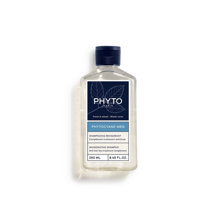 Collection image for: Phyto PHYTOCYANE