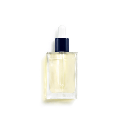Phyto SCALP SOLUTION Polleine Stimulating Concentrate 30ml