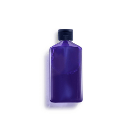 Phyto Purple No Yellow Shampoo 250ml