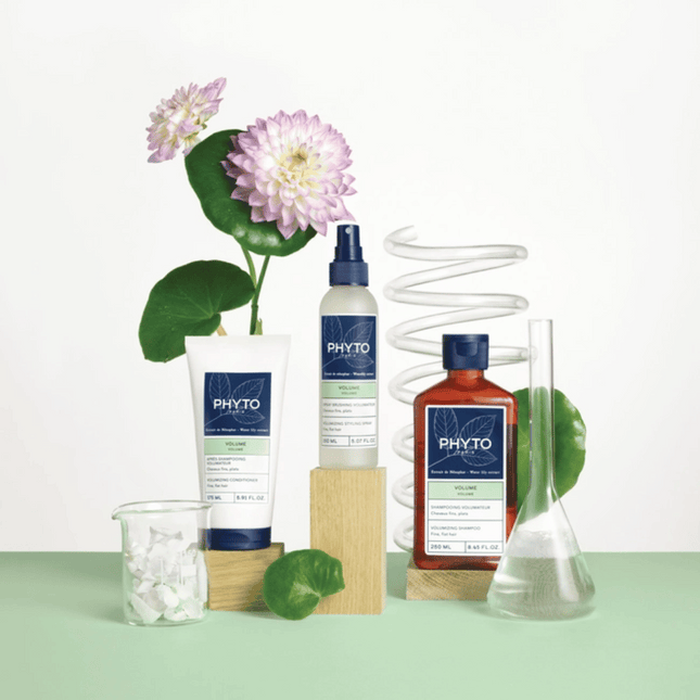 Phyto VOLUME Conditioner 175ml