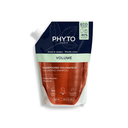 Collection image for: Phyto VOLUME