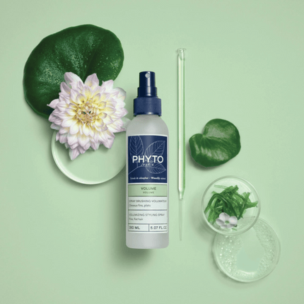 Phyto VOLUME Styling Spray 150ml