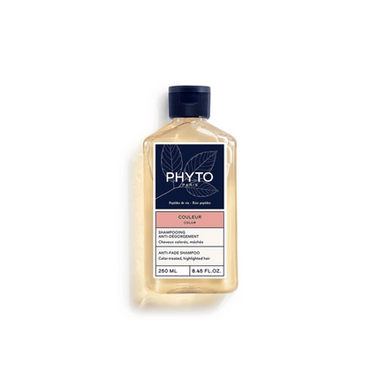 Collection image for: Phyto COLOR