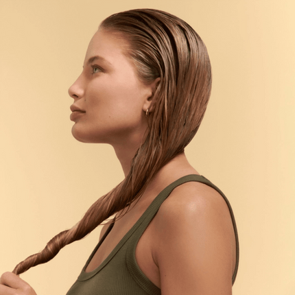 Phyto NOURISHMENT Nourishing Mask 200ml