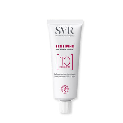 SVR Sensifine Nutri-Balm 40ml