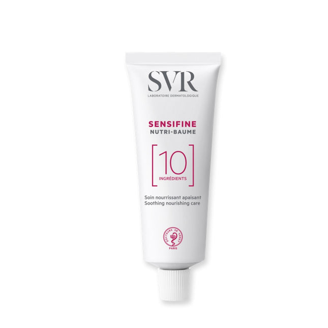 SVR Sensifine Nutri-Balm 40ml