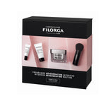 Filorga Ncef Reverse Cream Gift Set