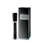 M2 Beaute Eyelash Activating Serum 4ml