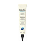 Phyto Apaisant Anti-Itch Treatment Serum 50 ml