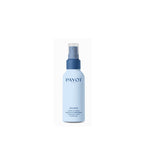 Payot Adaptogen Spray Moisturizer 40ml