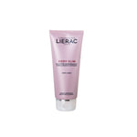 Lierac Body-Slim Slimming Sculpting & Beautifying Concentrate 200ml