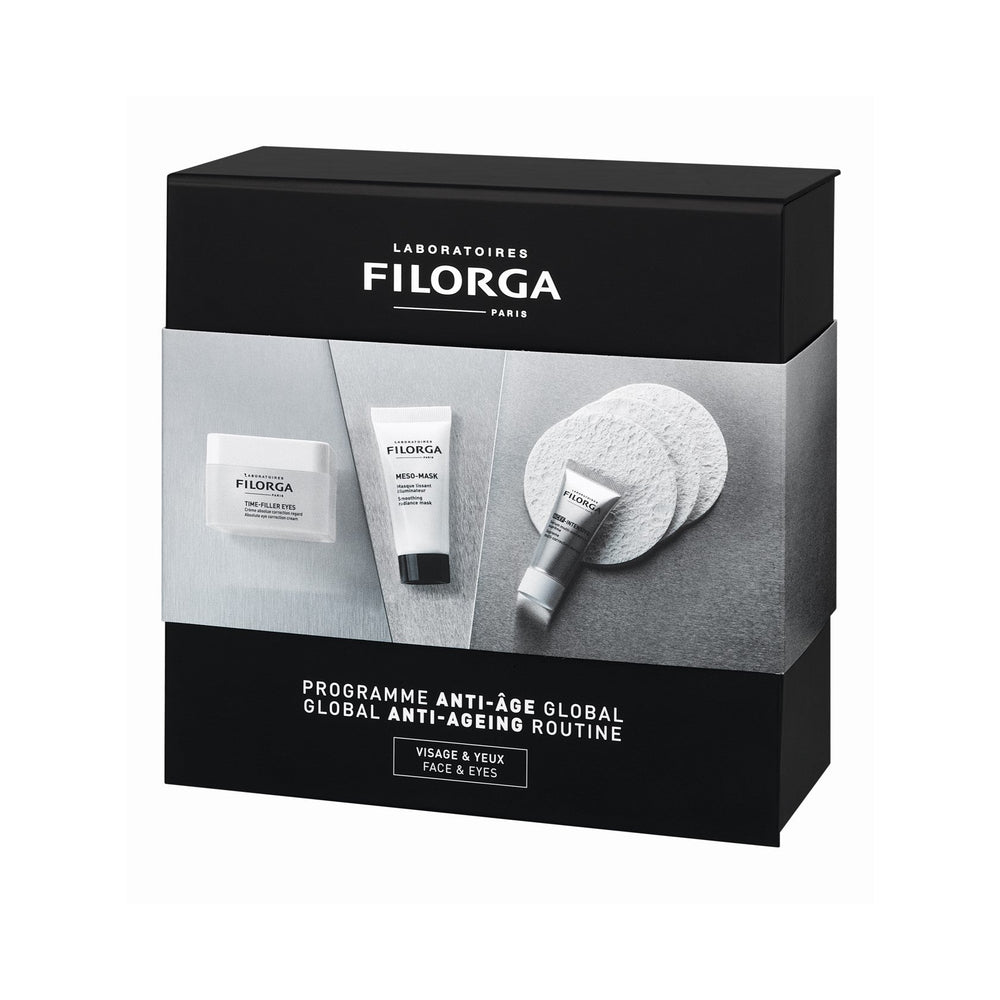 Filorga Time Filler Eyes Gift Set