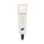 Phyto Apaisant Ultra Soothing Cleansing Care 125ml