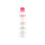 Topicrem Gentle Micellar Water 200ml | Goods Department Store