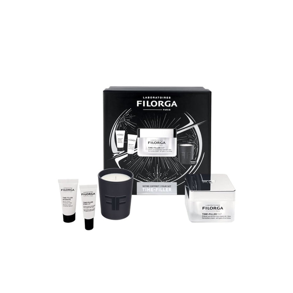 FILORGA Time Filler Your Gift Set