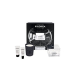 FILORGA Time Filler Your Gift Set