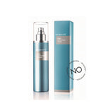 M2 Beaute Hair Activating Serum 120ml