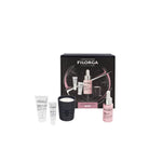 FILORGA NCEF Shot Gift Set