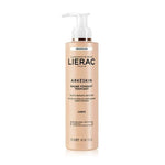 Lierac Arkeskin Toning Balm 200ml