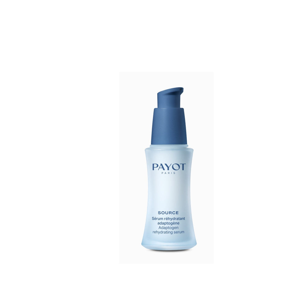 Payot Source Adaptogen Moisturising Serum 30ml