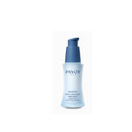 Payot Source Adaptogen Moisturising Serum 30ml