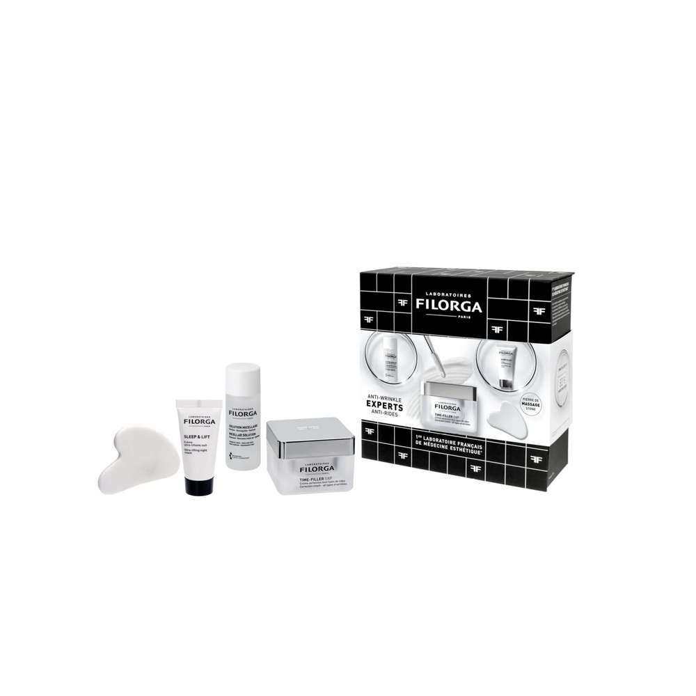 Filorga Expert Smoothing Kit