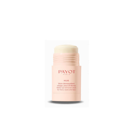 PAYOT Make Up Remover Stick Balm 50g