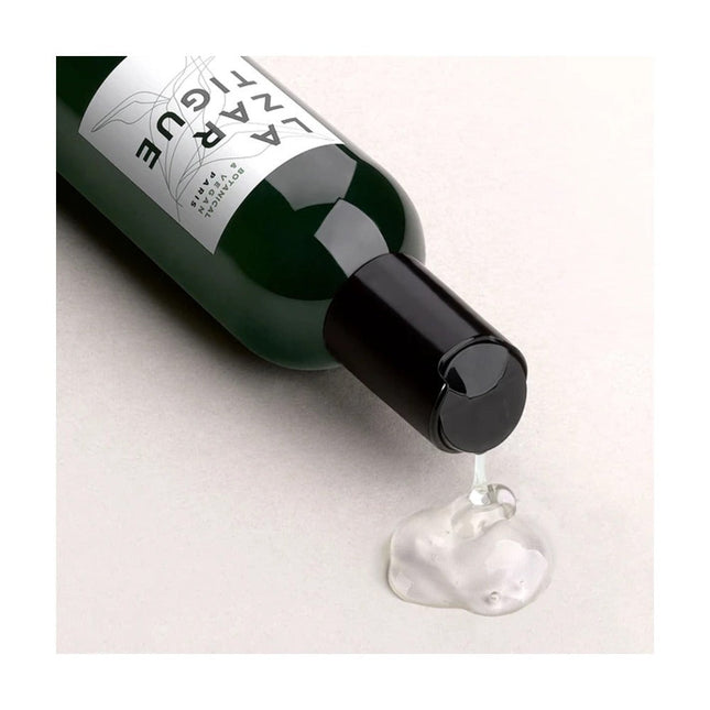 Lazartigue Colour Protect Shampoo - 250ml