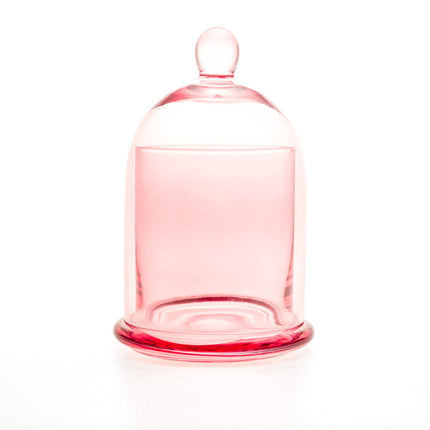 Luminescent - Candlekit Creations